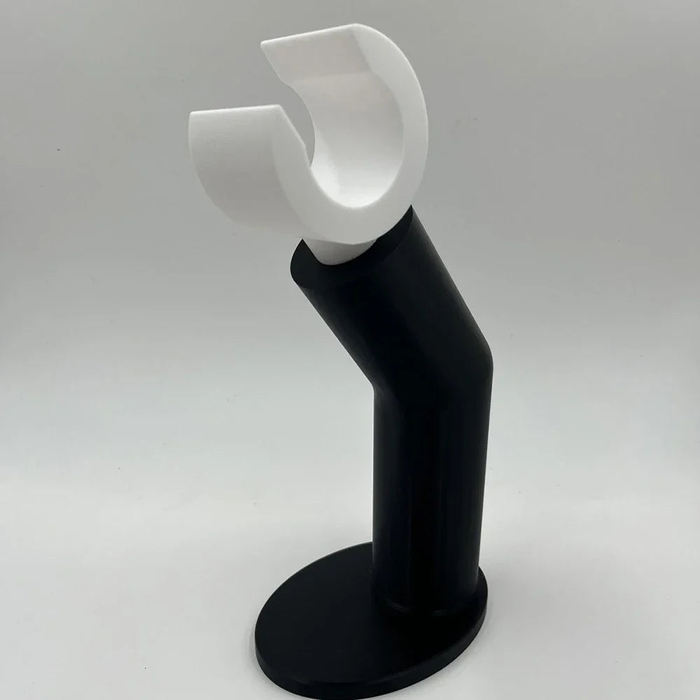 Support Casque Audio LEGO
