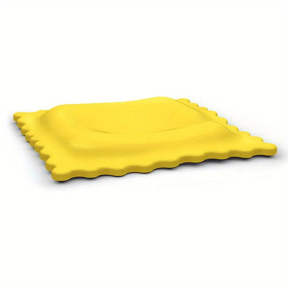 Repose-Cuillere Ravioli