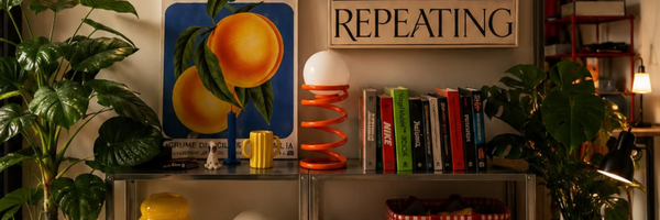 ART & DÉCO
