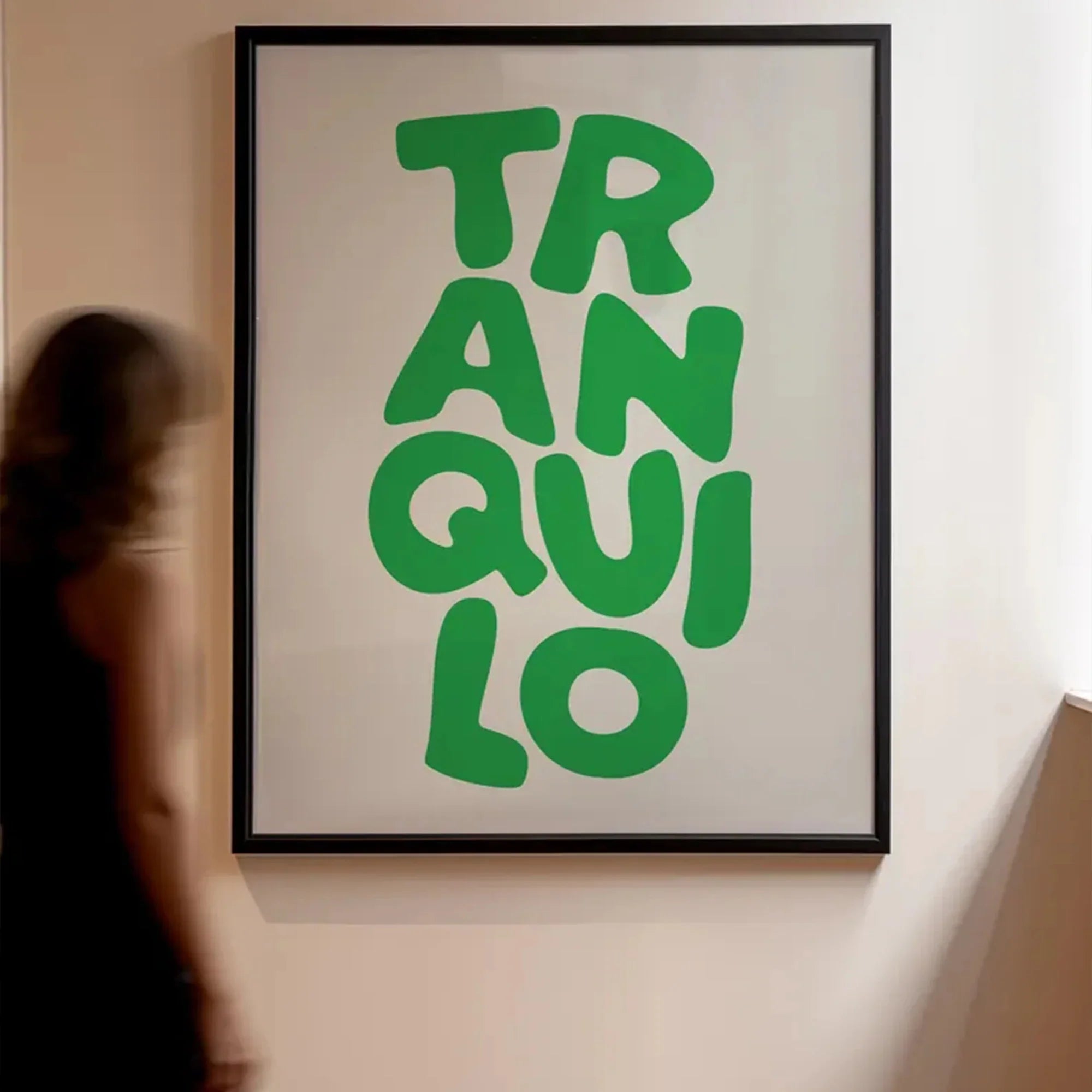 ART & DÉCO