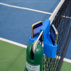 Onepadel - Support de téléphone