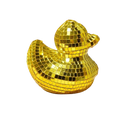 Canard Disco – Miroir