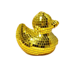 Canard Disco – Miroir