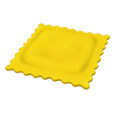 Repose-Cuillere Ravioli