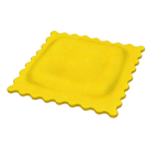 Repose-Cuillere Ravioli