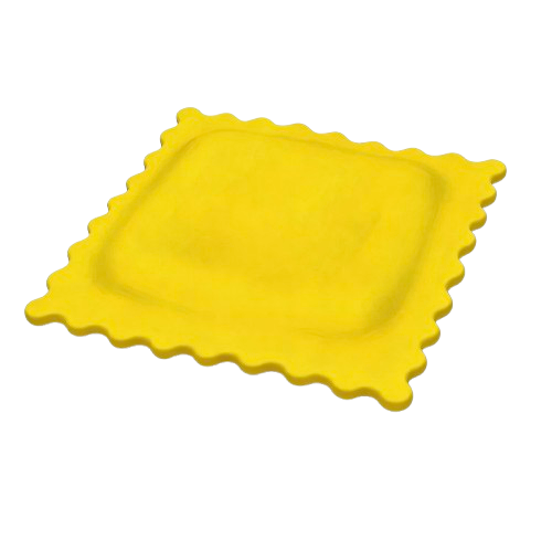 Repose-Cuillere Ravioli