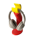Support Casque Audio LEGO