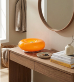 Lampe Donut