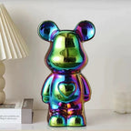 Figurine Ourson