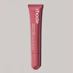 Trousse de toilette Rhode