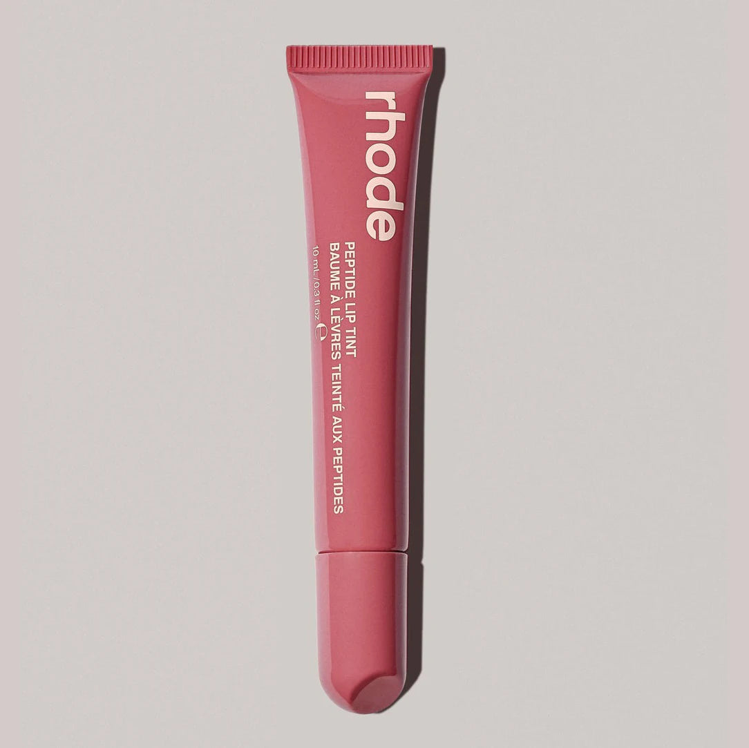 Trousse de toilette Rhode
