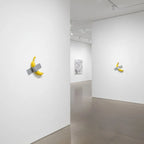 SCULPTURE BANANE