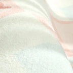 TAPIS GALET