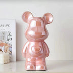 Figurine Ourson