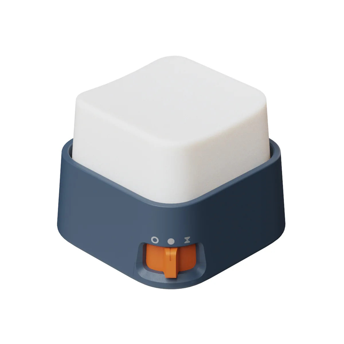 Lampe LED Escape