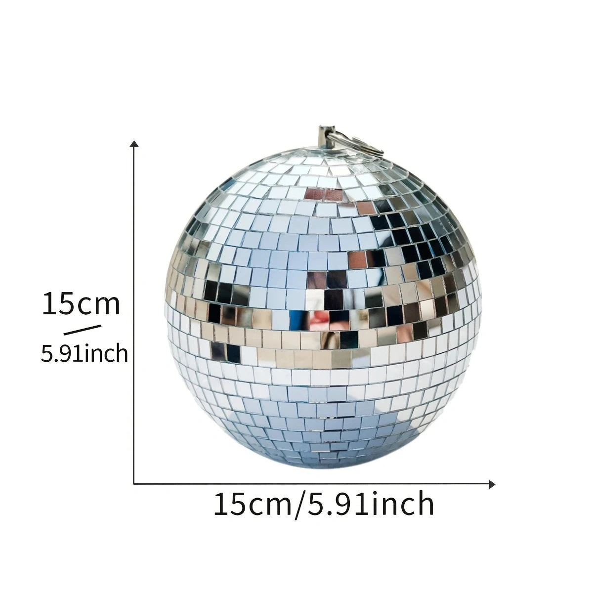 Boule Disco
