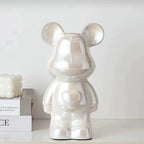 Figurine Ourson