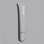 Trousse de toilette Rhode