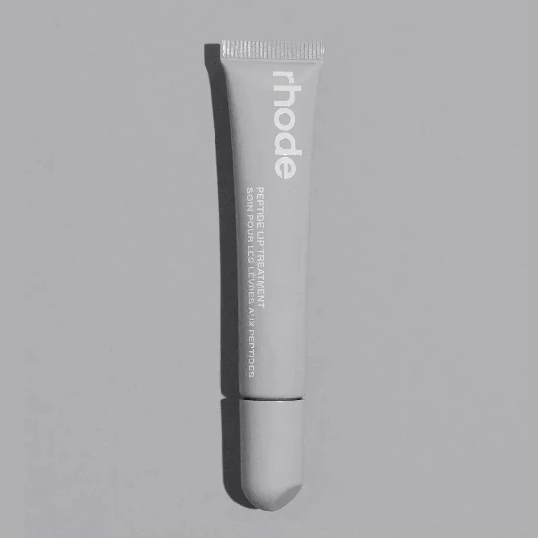 Trousse de toilette Rhode