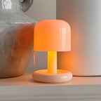 Mini lampe LED
