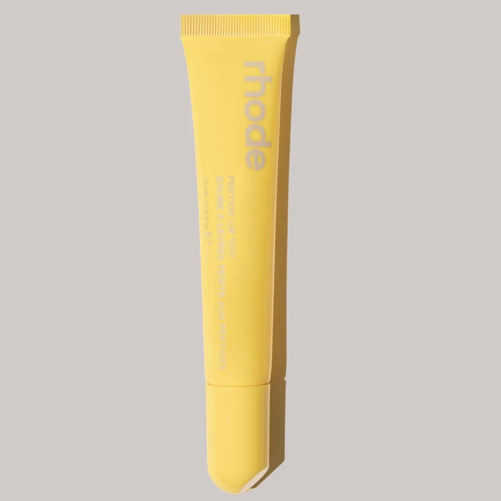 Trousse de toilette Rhode