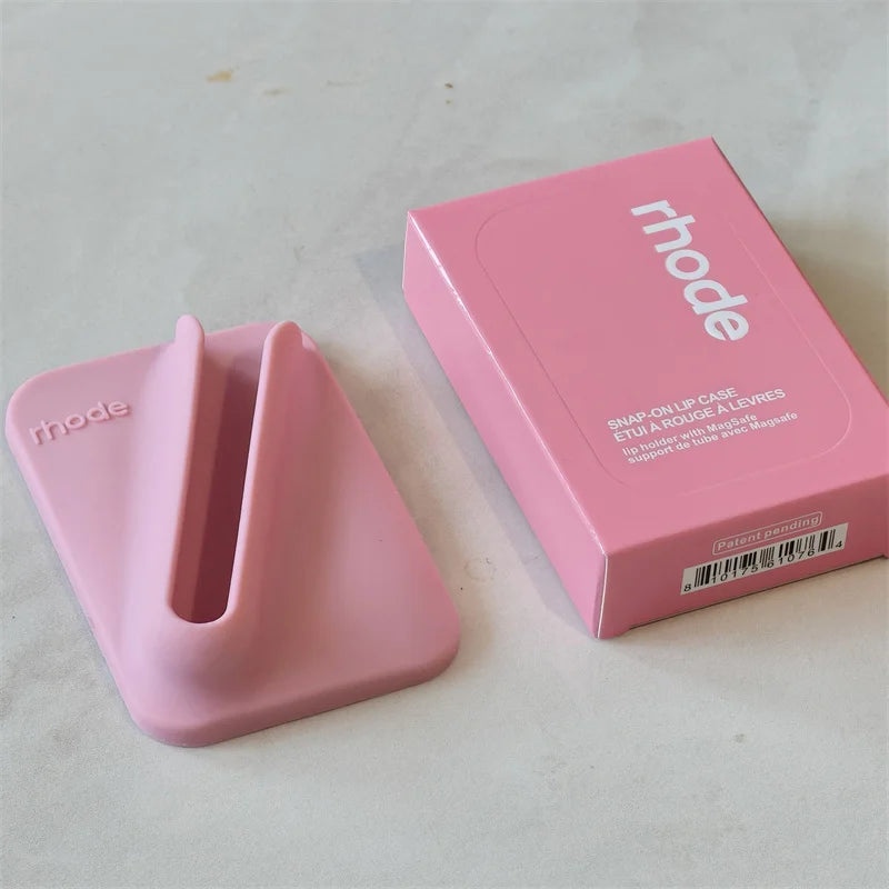 Trousse de toilette Rhode