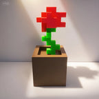 ROSE PIXEL