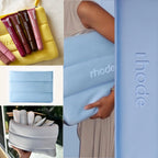 Trousse de toilette Rhode