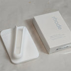 Trousse de toilette Rhode
