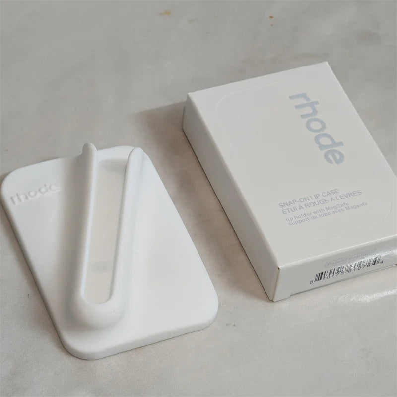 Trousse de toilette Rhode