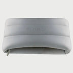 Trousse de toilette Rhode