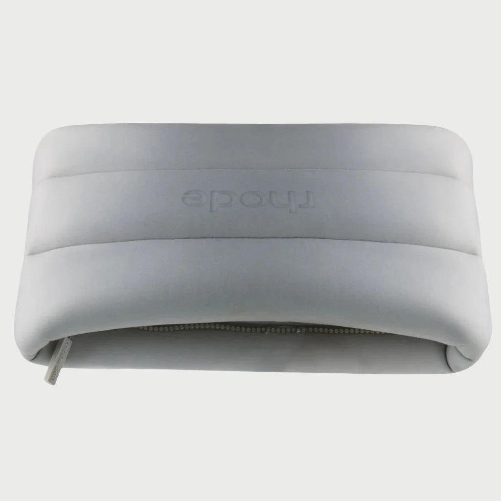 Trousse de toilette Rhode