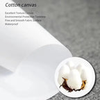 AFFICHE COFFEE CLUB