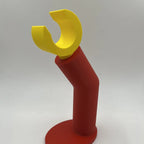 Support Casque Audio LEGO