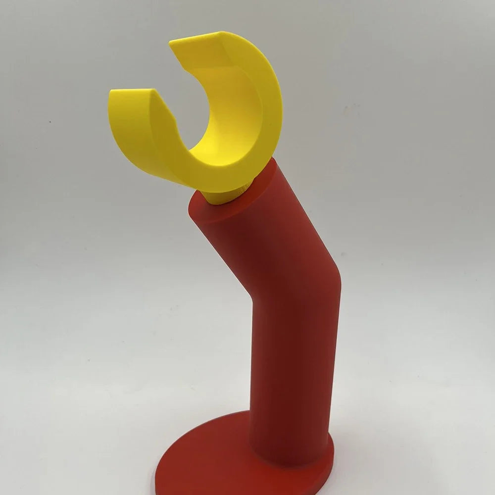 Support Casque Audio LEGO
