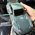 VOITURE RC DRIFT 1:24