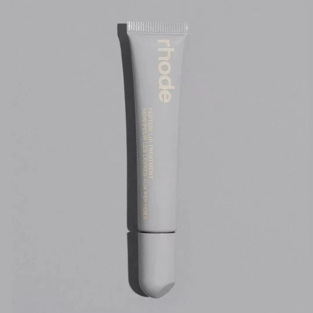 Trousse de toilette Rhode