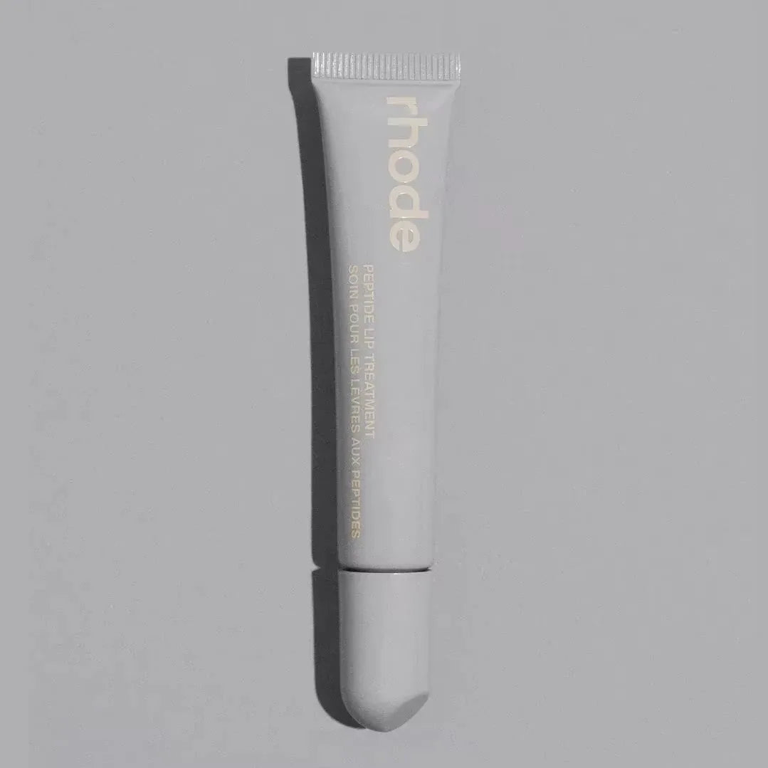 Trousse de toilette Rhode