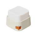 Lampe LED Escape
