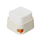 Lampe LED Escape