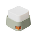 Lampe LED Escape