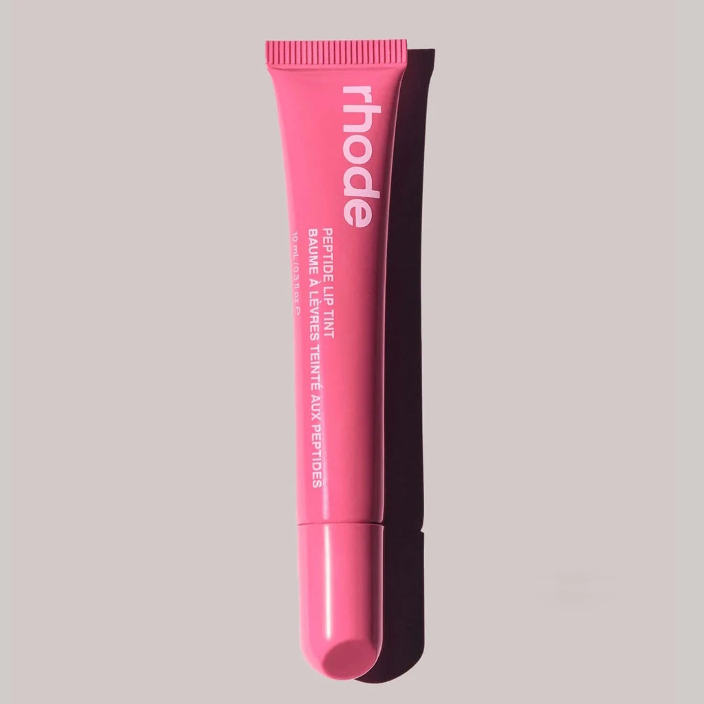 Trousse de toilette Rhode
