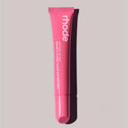 Trousse de toilette Rhode