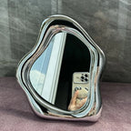 Miroir Bauhaus