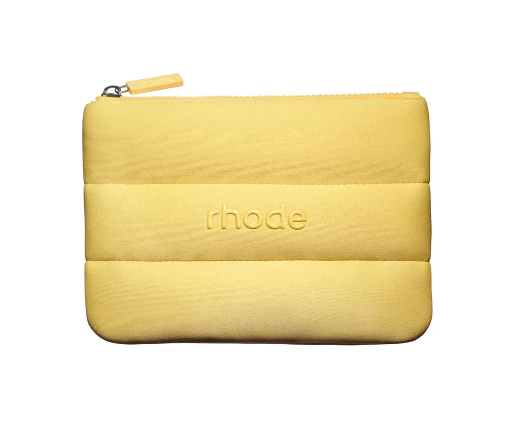 Trousse de toilette Rhode