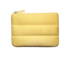 Trousse de toilette Rhode