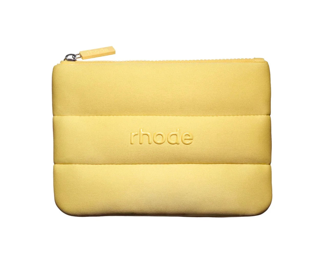Trousse de toilette Rhode