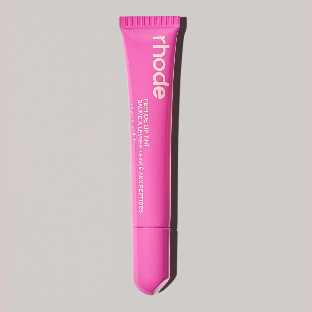 Trousse de toilette Rhode