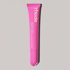 Trousse de toilette Rhode