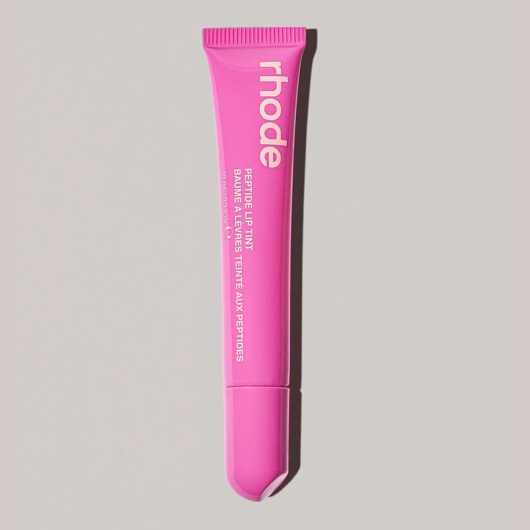 Trousse de toilette Rhode